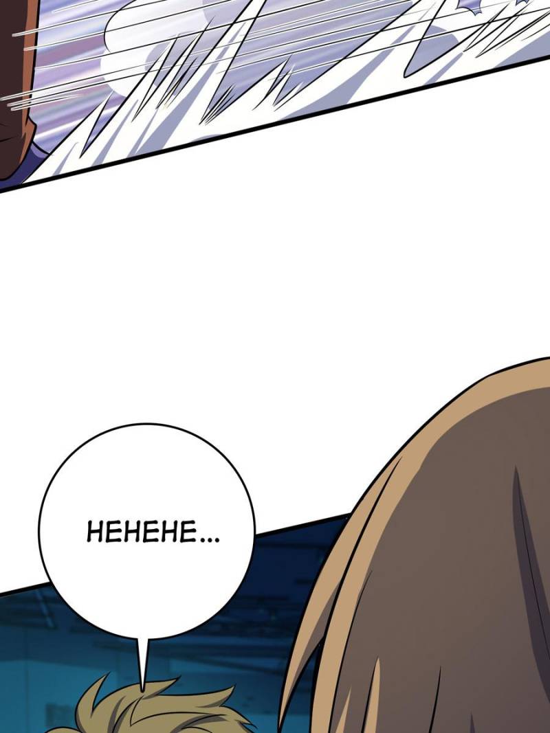 Spare Me, Great Lord! Chapter 124 - 22