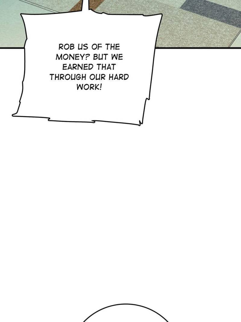 Spare Me, Great Lord! Chapter 123 - 34