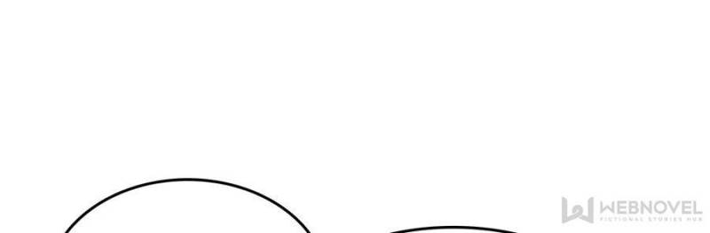 Spare Me, Great Lord! Chapter 123 - 39