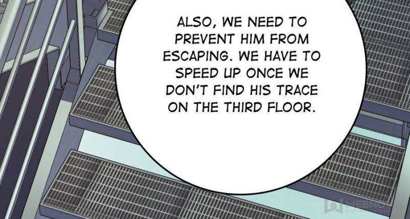 Spare Me, Great Lord! Chapter 123 - 48