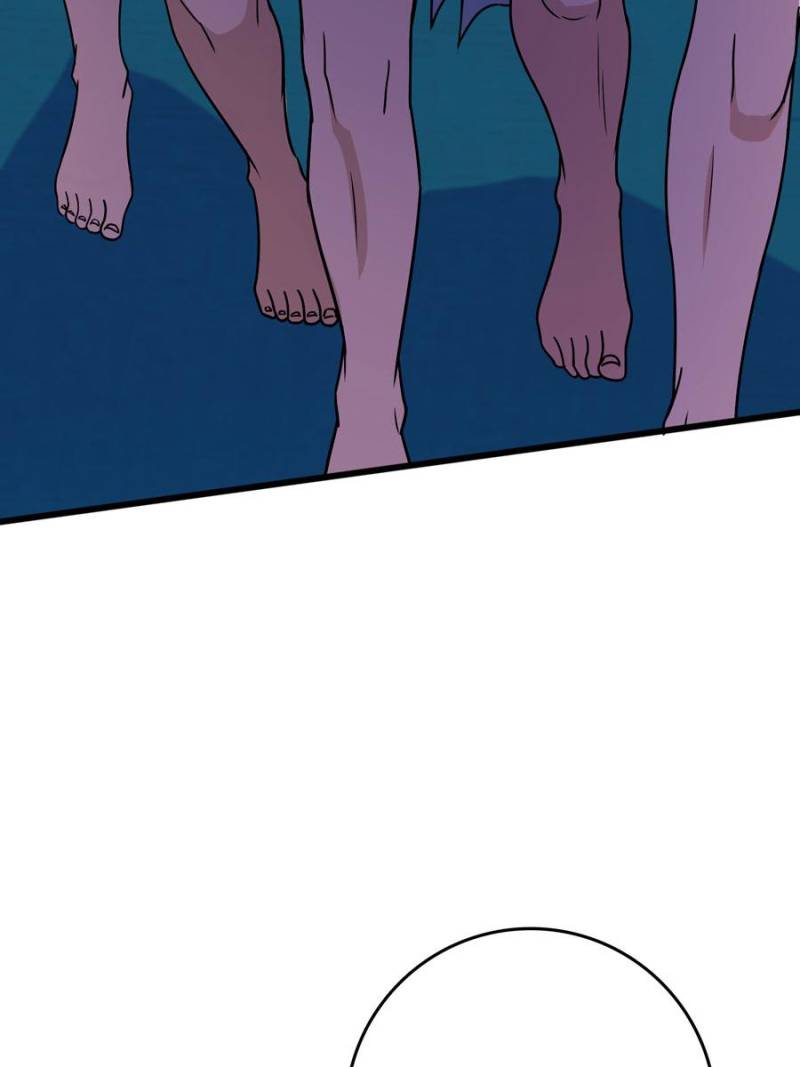 Spare Me, Great Lord! Chapter 124 - 49