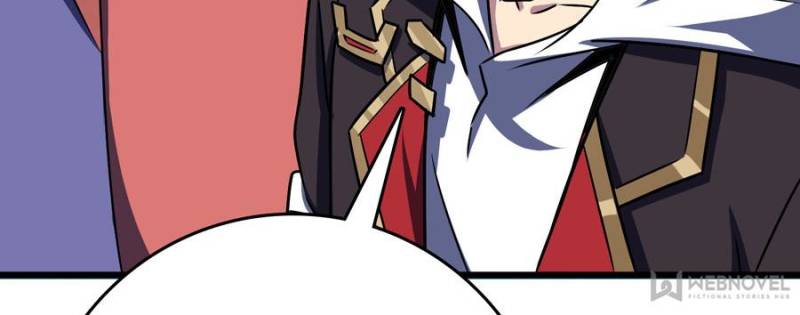 Spare Me, Great Lord! Chapter 124 - 51