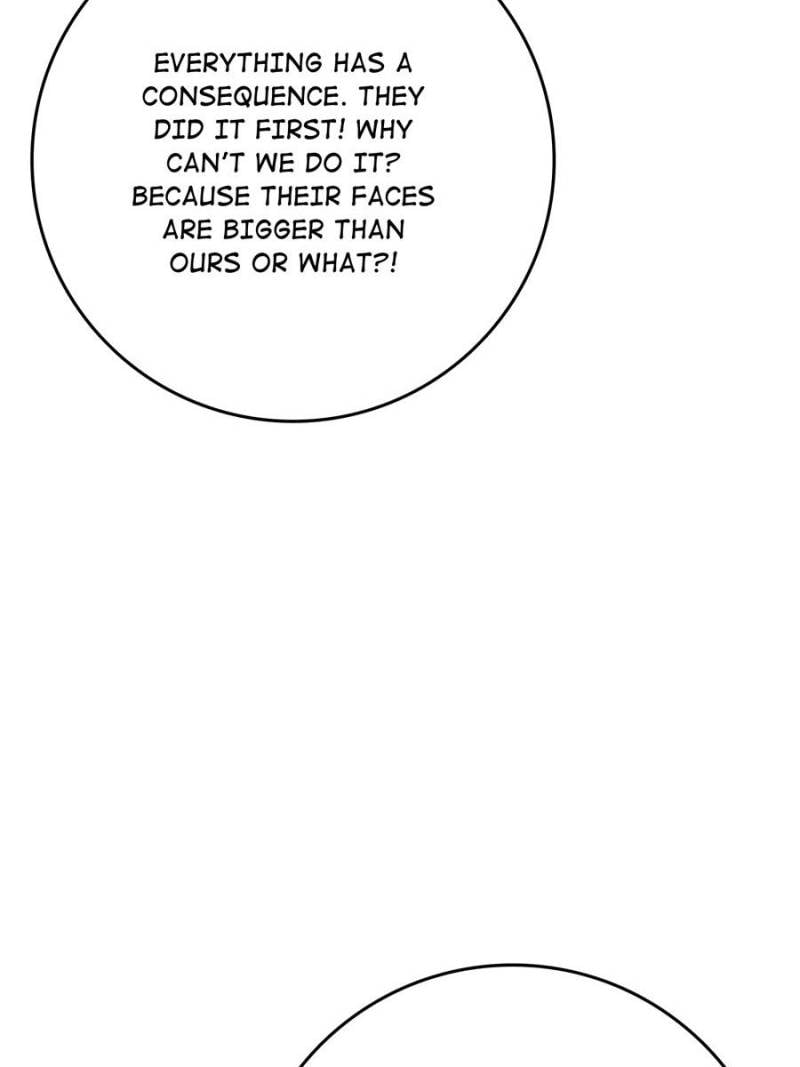 Spare Me, Great Lord! Chapter 124 - 52