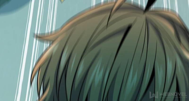 Spare Me, Great Lord! Chapter 123 - 57
