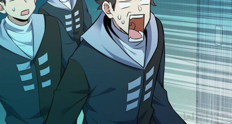 Spare Me, Great Lord! Chapter 123 - 60