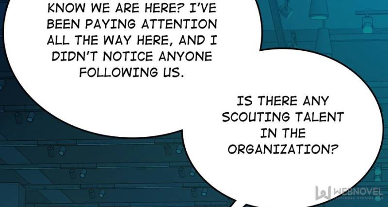 Spare Me, Great Lord! Chapter 124 - 57