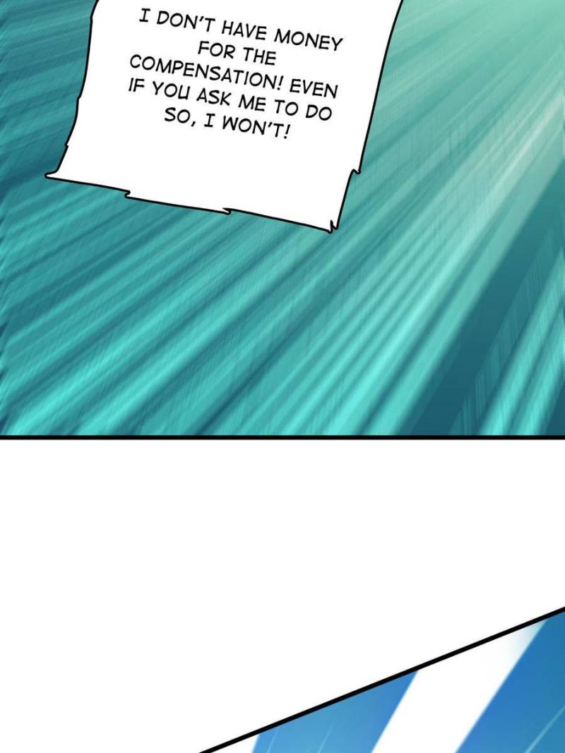 Spare Me, Great Lord! Chapter 123 - 67