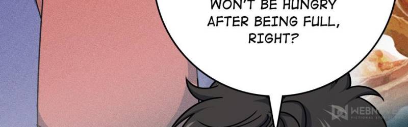 Spare Me, Great Lord! Chapter 124 - 66