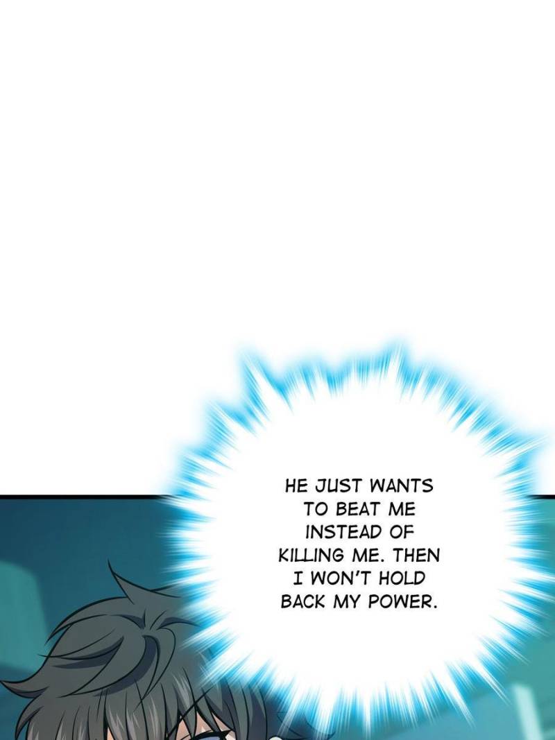 Spare Me, Great Lord! Chapter 123 - 76