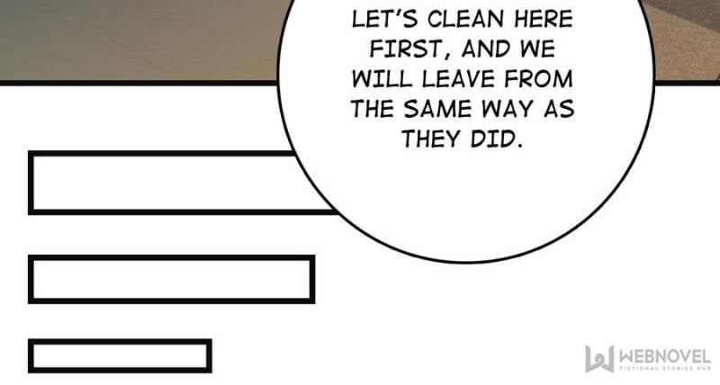 Spare Me, Great Lord! Chapter 124 - 75