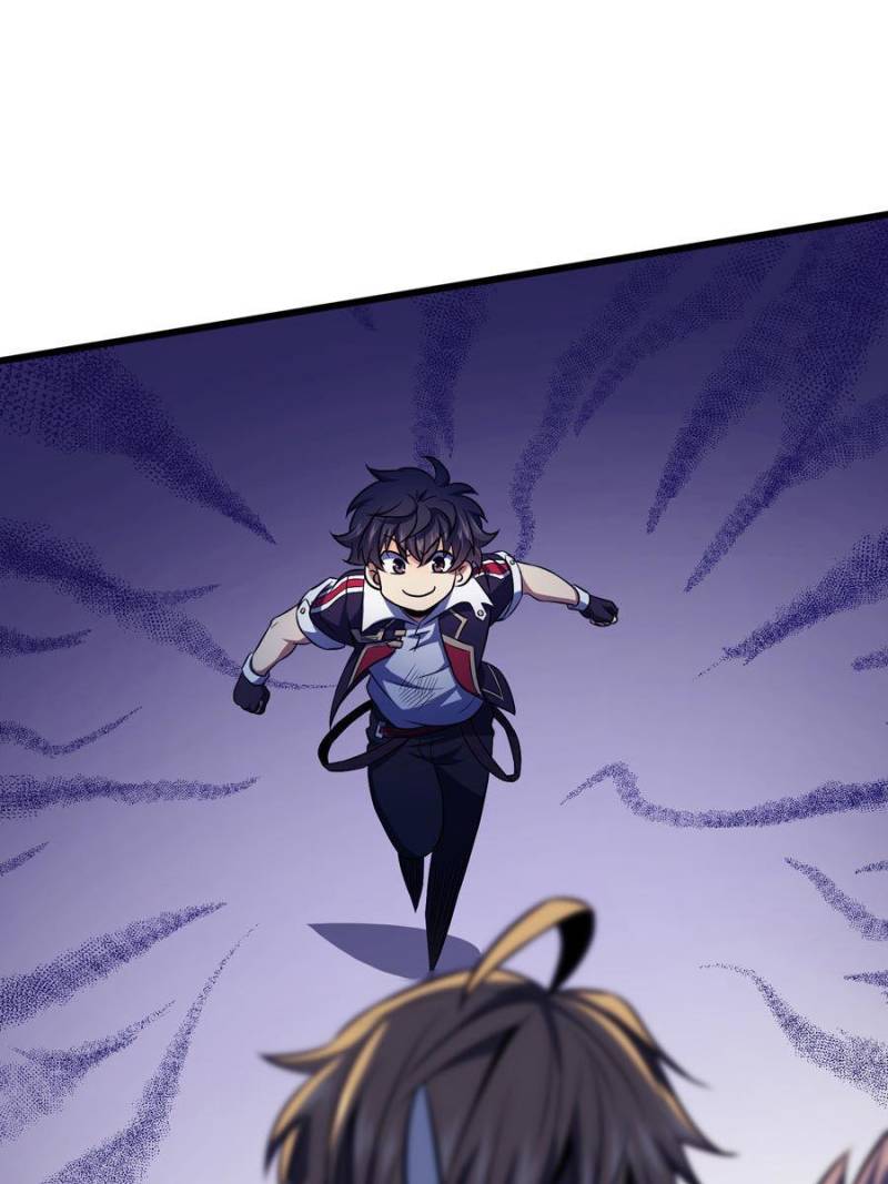 Spare Me, Great Lord! Chapter 123 - 82