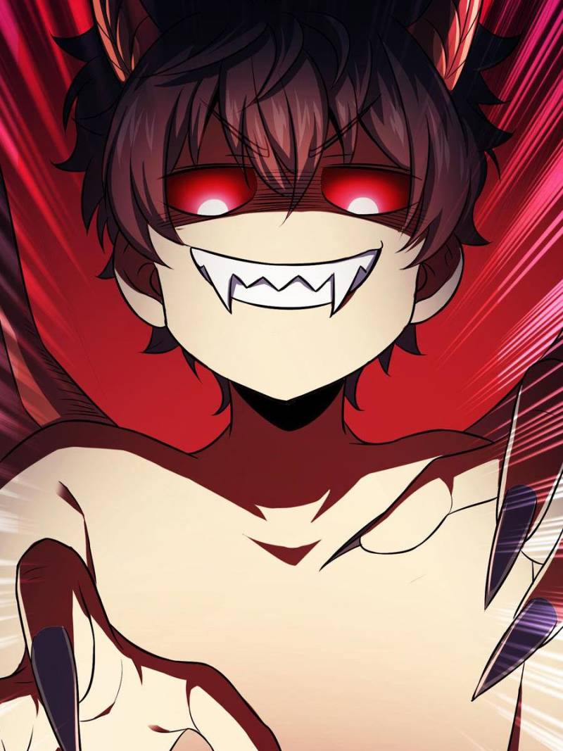 Spare Me, Great Lord! Chapter 123 - 85