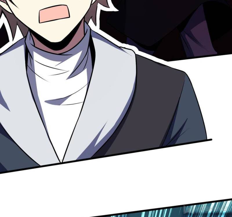 Spare Me, Great Lord! Chapter 123 - 87