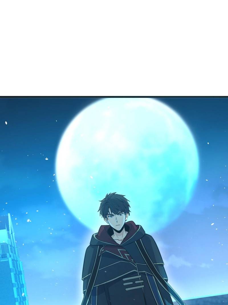 Spare Me, Great Lord! Chapter 124 - 82