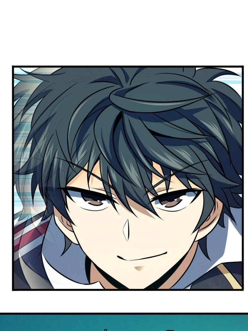 Spare Me, Great Lord! Chapter 123 - 91