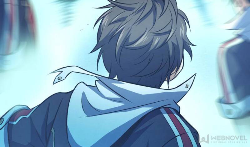Spare Me, Great Lord! Chapter 123 - 93
