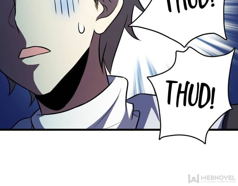 Spare Me, Great Lord! Chapter 123 - 96