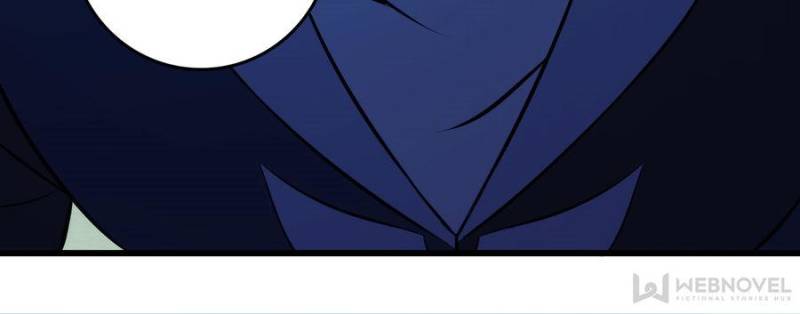 Spare Me, Great Lord! Chapter 123 - 99