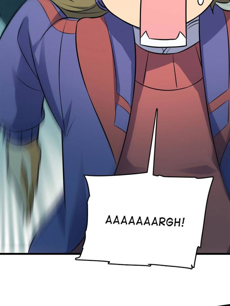 Spare Me, Great Lord! Chapter 123 - 104