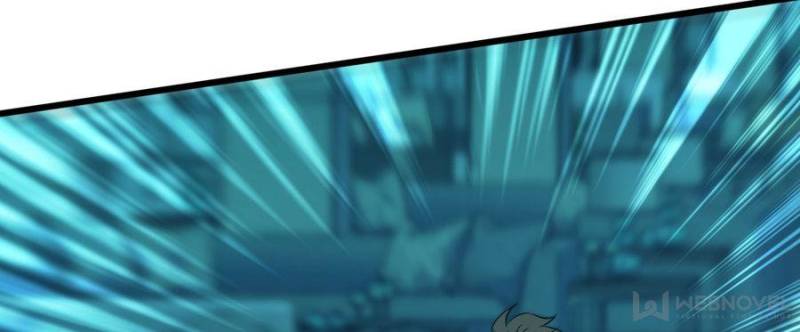 Spare Me, Great Lord! Chapter 123 - 105