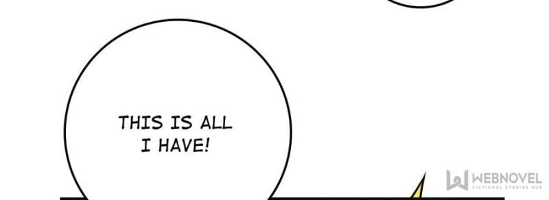 Spare Me, Great Lord! Chapter 124 - 93