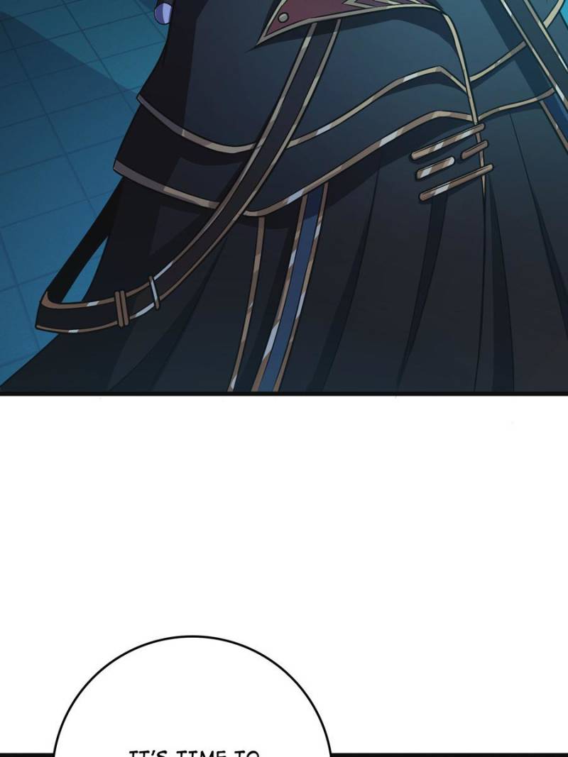 Spare Me, Great Lord! Chapter 124 - 97