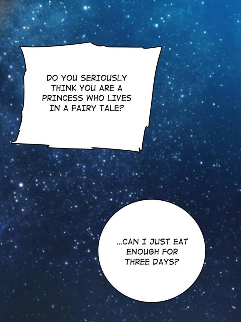 Spare Me, Great Lord! Chapter 124 - 101