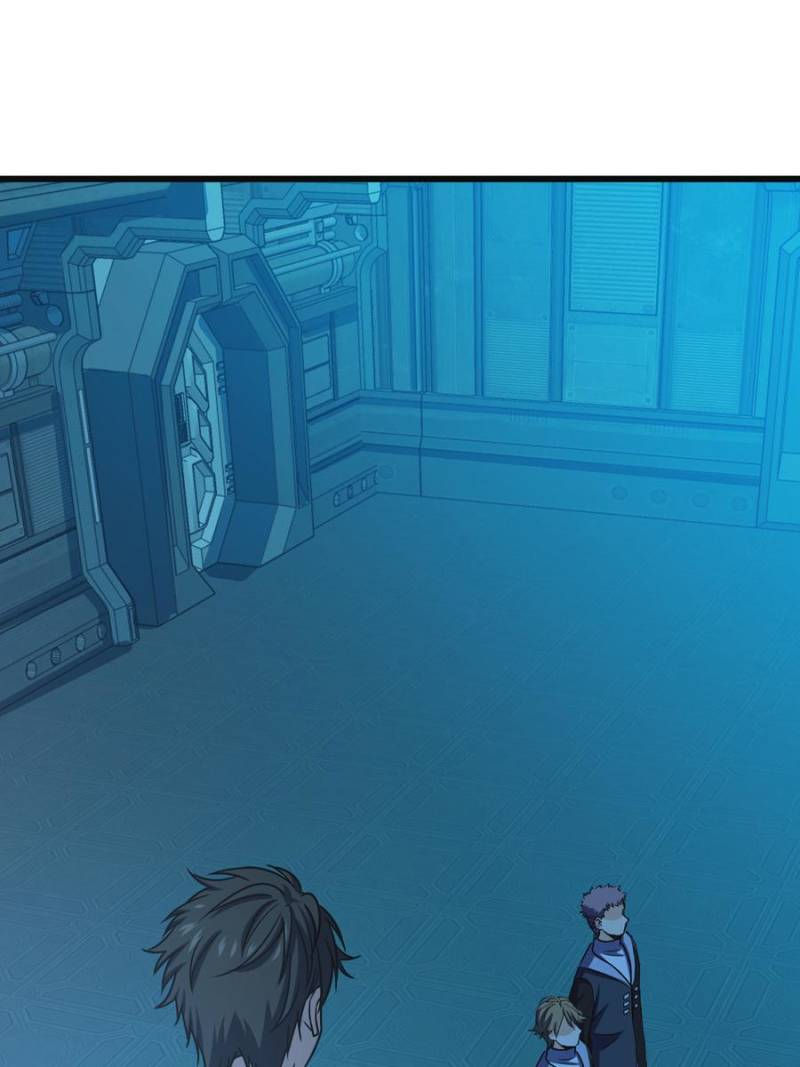 Spare Me, Great Lord! Chapter 124 - 106