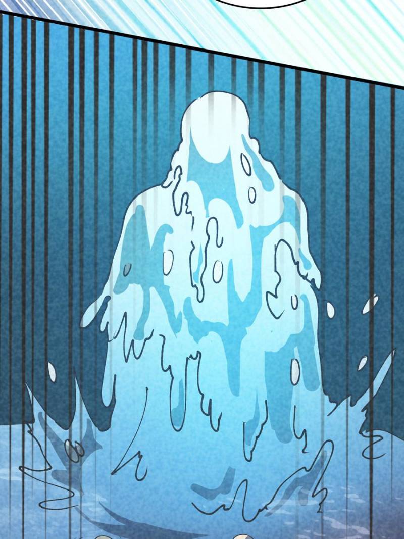Spare Me, Great Lord! Chapter 124 - 120