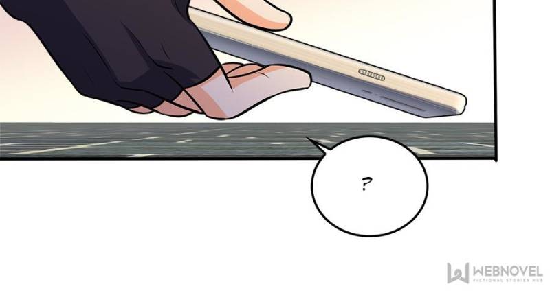 Spare Me, Great Lord! Chapter 125 - 27