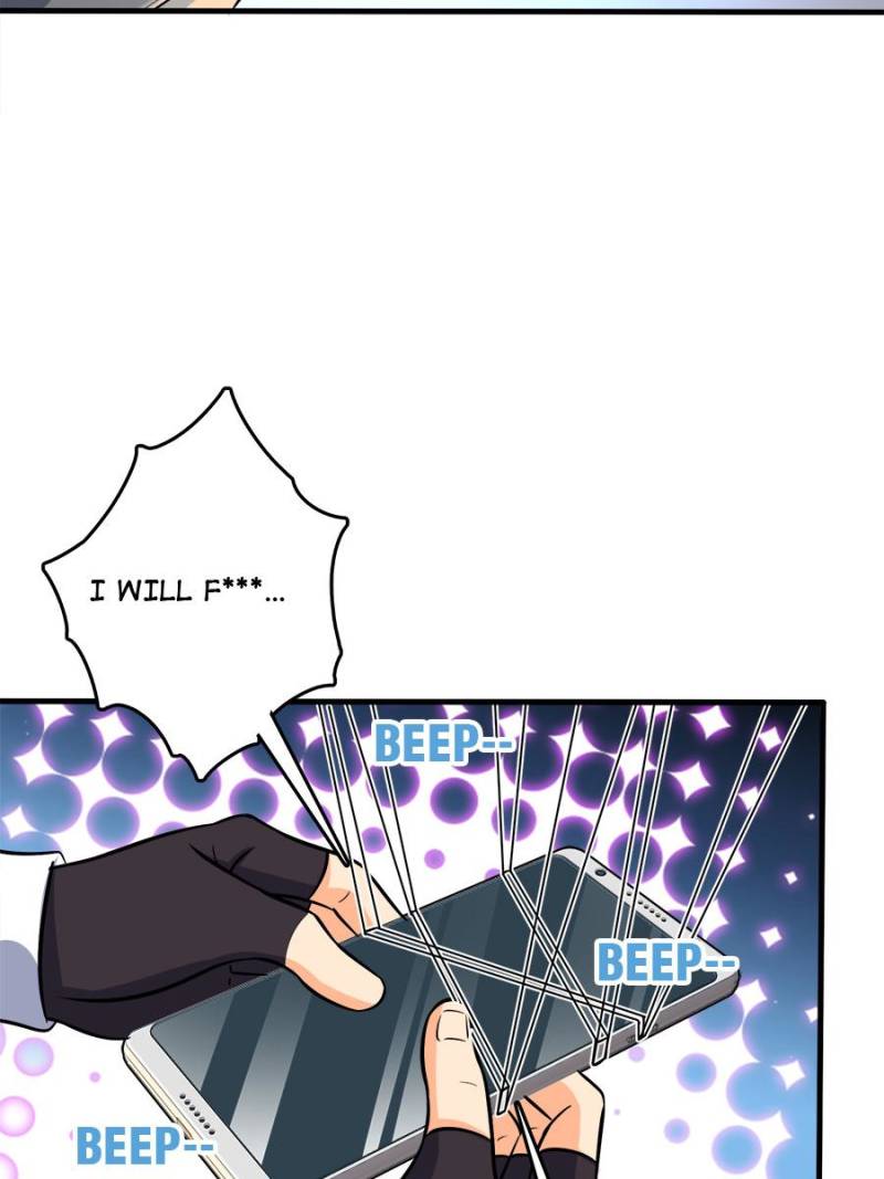 Spare Me, Great Lord! Chapter 125 - 31