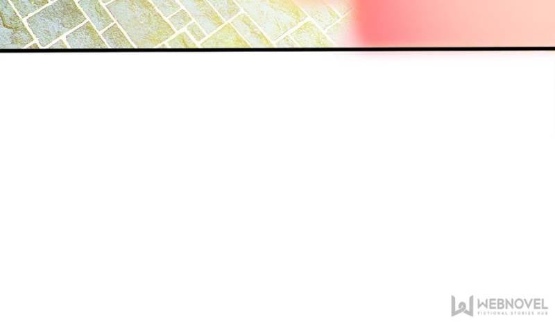 Spare Me, Great Lord! Chapter 125 - 36