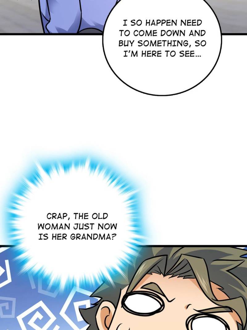 Spare Me, Great Lord! Chapter 126 - 13