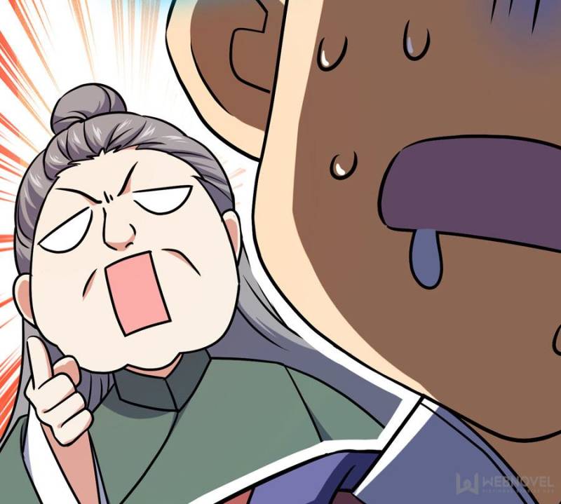 Spare Me, Great Lord! Chapter 126 - 15