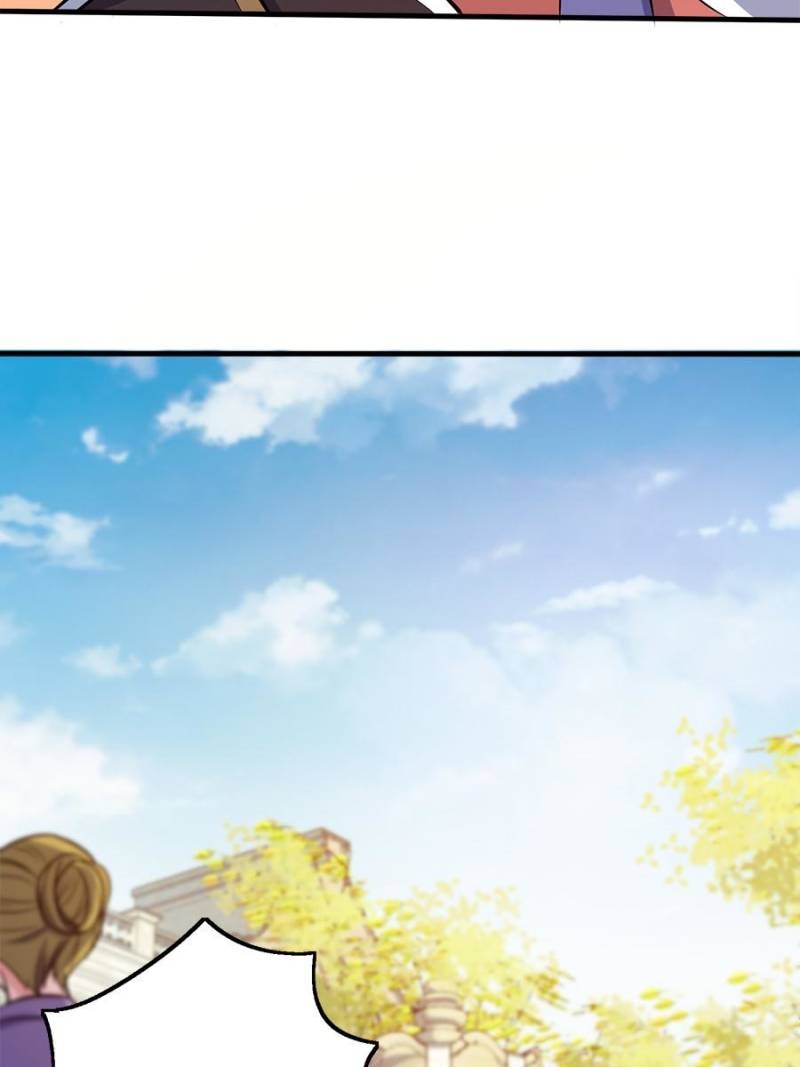 Spare Me, Great Lord! Chapter 125 - 40
