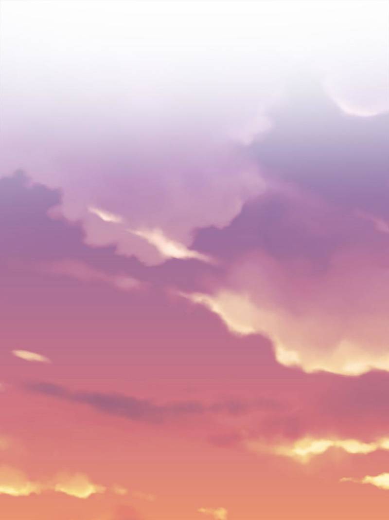 Spare Me, Great Lord! Chapter 125 - 45