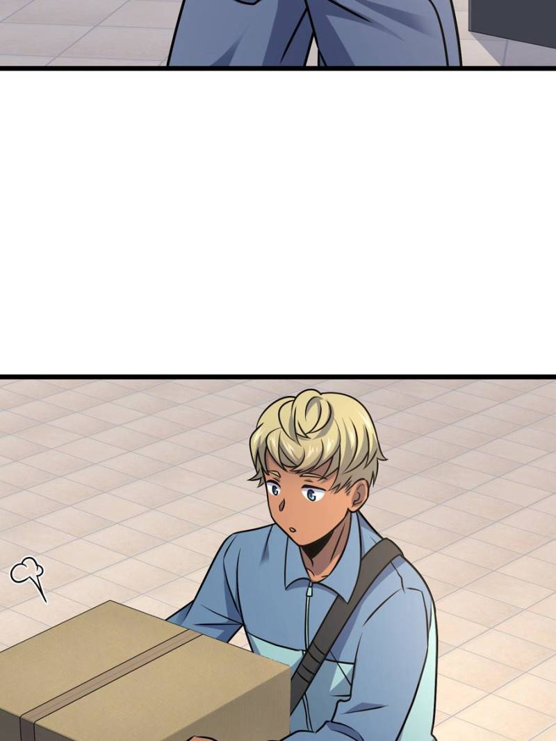 Spare Me, Great Lord! Chapter 126 - 26