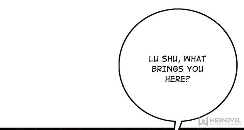 Spare Me, Great Lord! Chapter 126 - 30