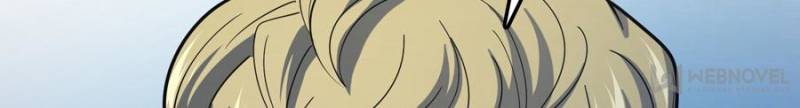 Spare Me, Great Lord! Chapter 126 - 42