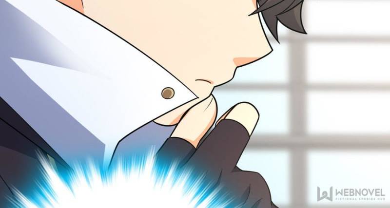 Spare Me, Great Lord! Chapter 126 - 48