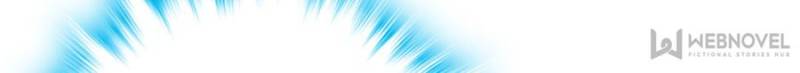 Spare Me, Great Lord! Chapter 125 - 74