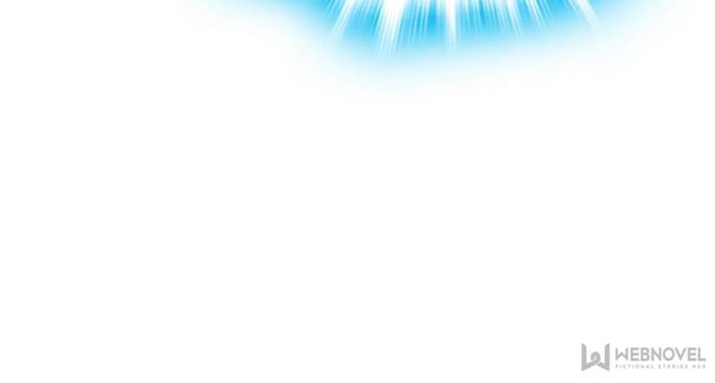 Spare Me, Great Lord! Chapter 126 - 51