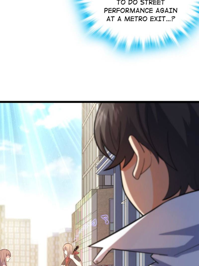Spare Me, Great Lord! Chapter 126 - 68