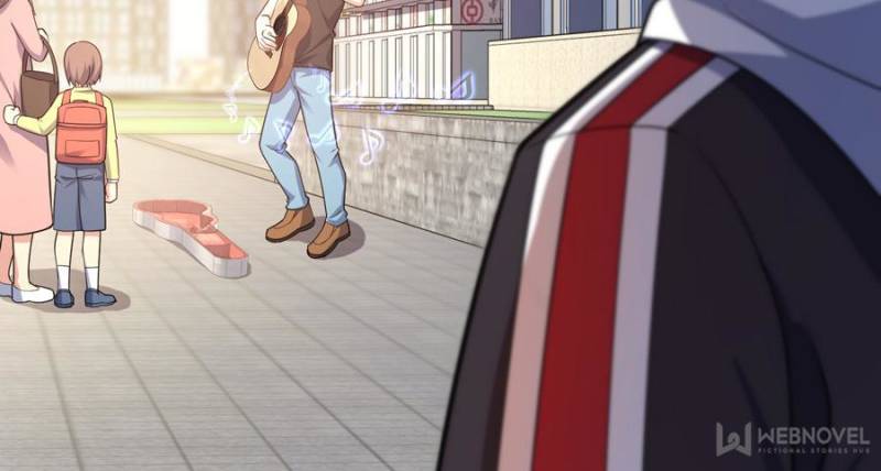 Spare Me, Great Lord! Chapter 126 - 69