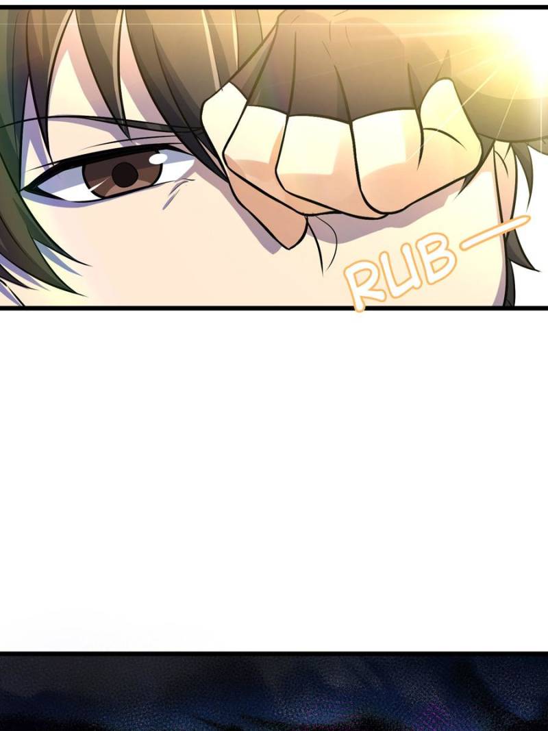 Spare Me, Great Lord! Chapter 127 - 13