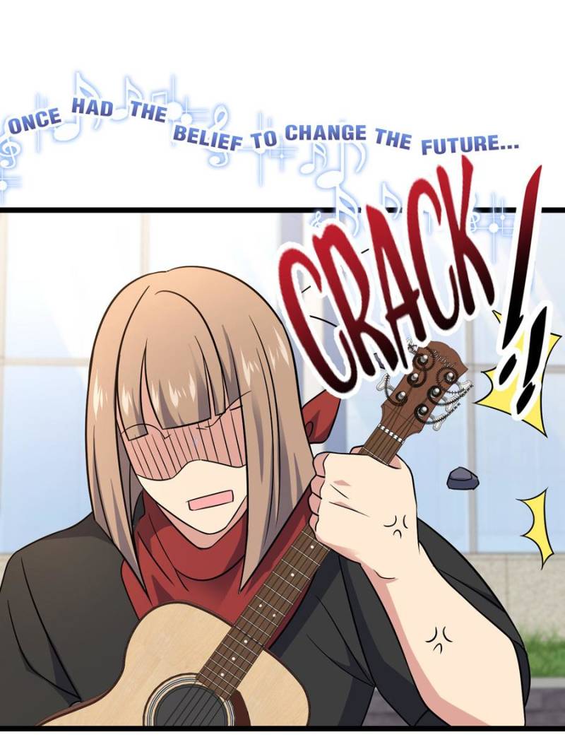 Spare Me, Great Lord! Chapter 126 - 80