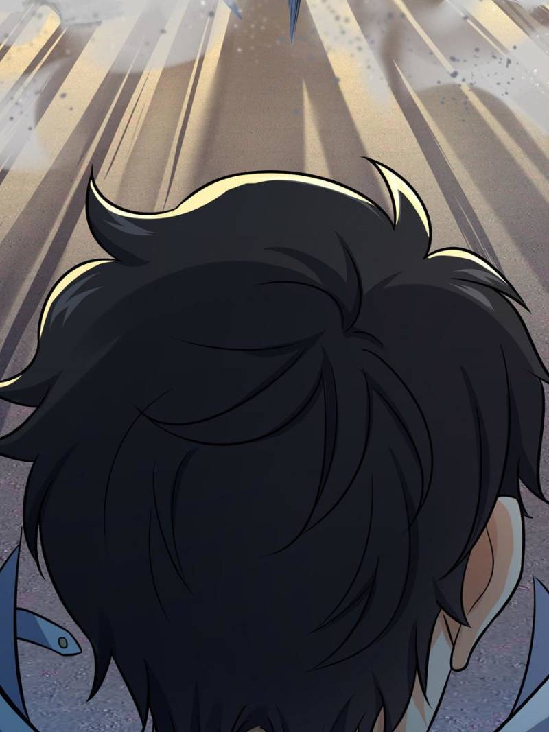 Spare Me, Great Lord! Chapter 127 - 23