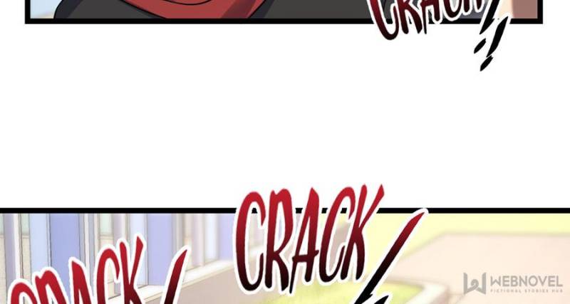 Spare Me, Great Lord! Chapter 126 - 84