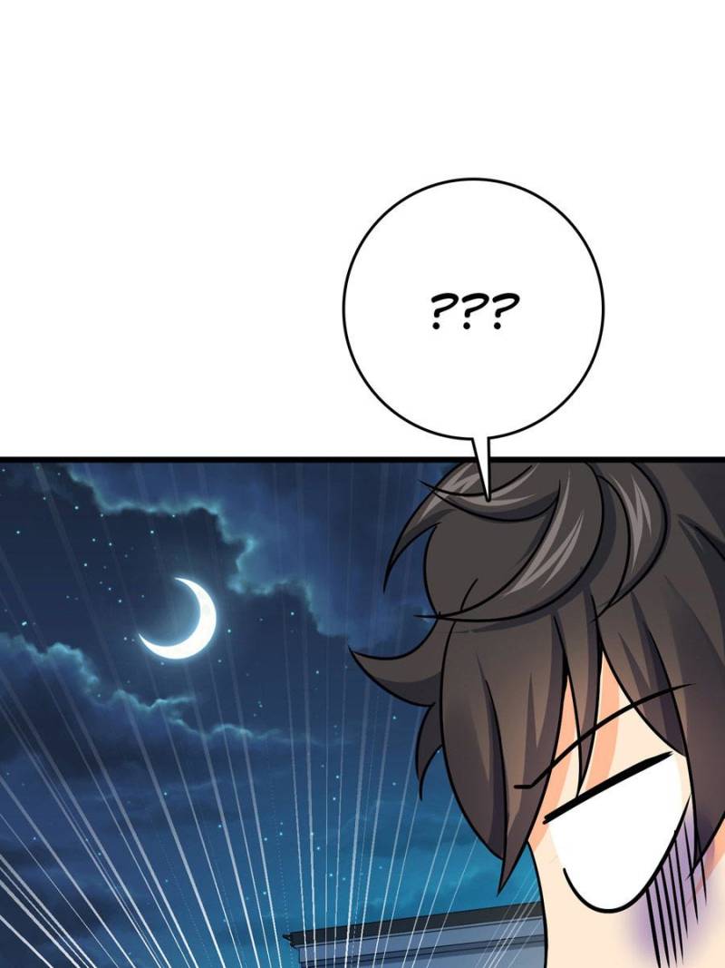 Spare Me, Great Lord! Chapter 127 - 29