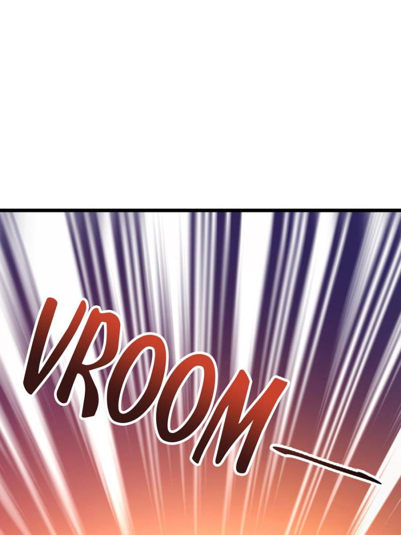 Spare Me, Great Lord! Chapter 126 - 100